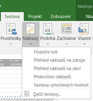 Jak na sestavy v MS Projectu Pro ilustraci postupu je připraven projekt Pracovní k sestavám, ve kterém jsou pouze dva pracovní zdroje a dodavatelé jsou vloženi jako materiálové zdroje.