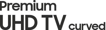 55MU9009 E Fernseher mit 138 cm (55 Zoll) ildschirmdiagonale UE55MU9009TXZ EN 8806088684833 as maximale Mittendrin-Erlebnis.