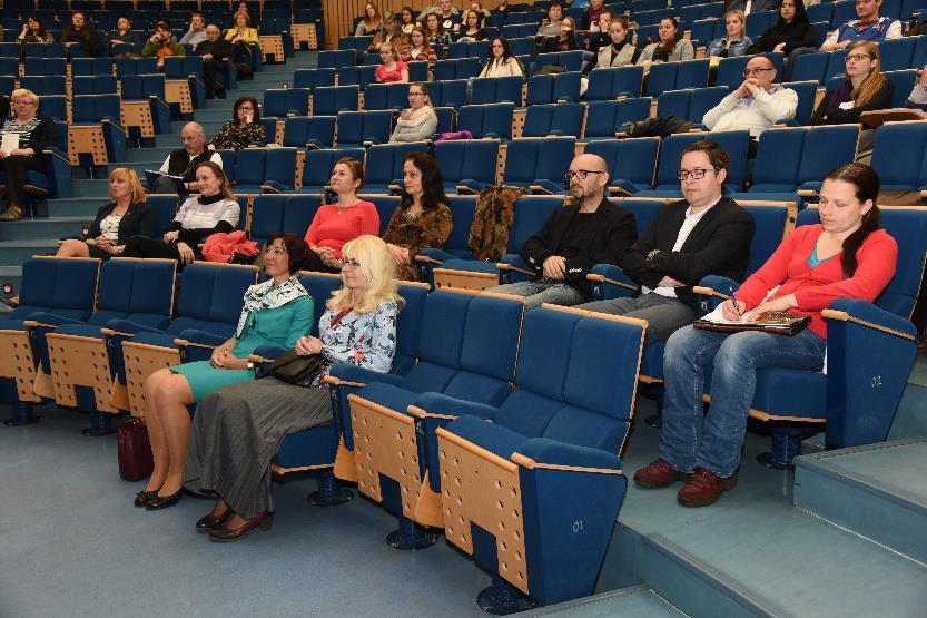 bioekonomiky a modely spolupráce jednotlivých subjektů v každodenní praxi života regionů.