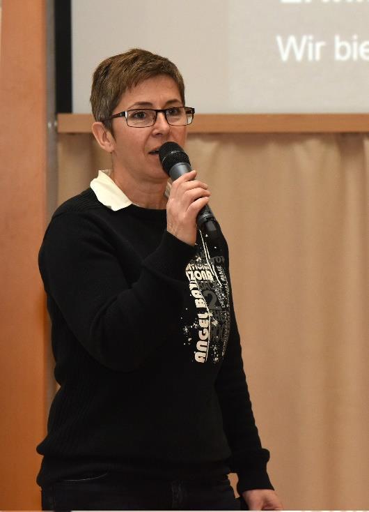 Výzvy digitálního věku v rozvoji sídel a regionů, Pardubice 6.4.