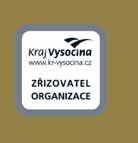 Muzeum Vysočiny Jihlava, p.