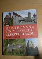 způsobem získáváme také odborná periodika.