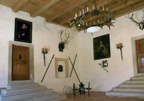 Muzeum 3.
