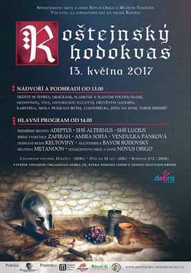 3.2 Výstavy VIII.