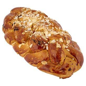 V současné době už však Vánoce ztrácejí svůj původní náboženský význam a stávají se