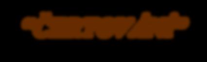 středu 5.12.