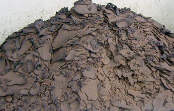 Biochar Standards), i když ostatní kvalitativní ukazatele jsou vyhovující, je potřeba aby produkt pyrolýzy mohl být považován za biochar mít obsah uhlíku vyšší než 30% C pro třídu Class II (B)