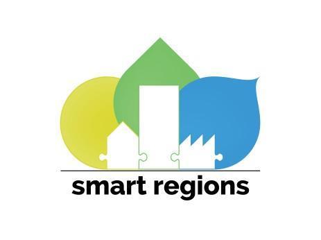 Smart Regions V pracovní skupině WP 1 Vytvoření udržitelných systémů zásobování vodou v městských a příměstských regionech, kde vedoucím řešitelem této pracovní
