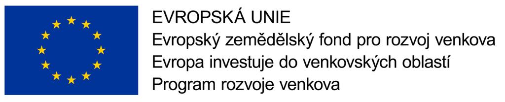 2019 METODIKA k provádění nařízení vlády č. 76/2015 Sb.