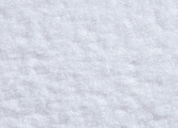 vodorozpustný zinek EPSO Combitop je speciálně přizpůsoben požadavkům obilnin na potřebu stopových živin v kombinaci s hořčíkem a sírou.