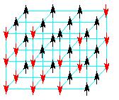 computationally intractable - 2000 As T