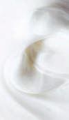 Obsahuje směs švédských přírodních ingrediencí, minerální látky a vitamin E. Pro normální/smíšenou pleť. Dermatologicky testováno.