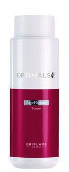 pohodlnou aplikaci Oční omlazující krém Optimals Age Revive 15 ml 32476