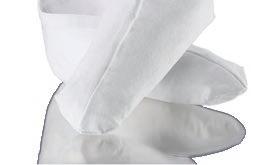 249 Kč Relaxační tělový olej Swedish Spa Lehký, rychle se vstřebávající tělový olej s