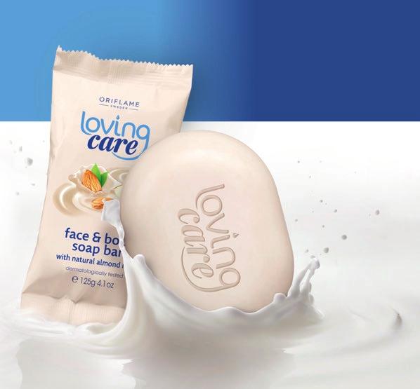 OBSAH 06 SKVĚLÝCH PRODUKTŮ NENÍ NIKDY DOST... 20 PÉČE O PLEŤ 48 WELLNESS 54 INSPIROVÁNO PŘÍRODOU 70 PÉČE O TĚLO A VLASY 84 PRO NĚJ 98 VŮNĚ 112 DOPLŇKY 118 MAKE-UP SPOJTE SE S NÁMI: www.