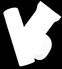 a vanilky.