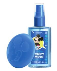 zubní pasta Optifresh Kids Disney The Lion Guard