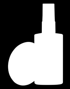 mléčné zuby.