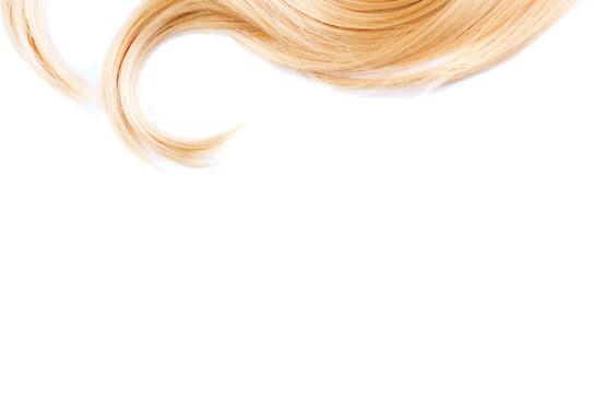 STYLINGOVÁ PÉČE Stylingová pěna pro kudrnaté a vlnité vlasy HairX 200 ml 31090 179 Kč 129 Kč Objemový stylingový lak na vlasy HairX Volume Boost 200 ml 31091 179 Kč 129 Kč Vlasy