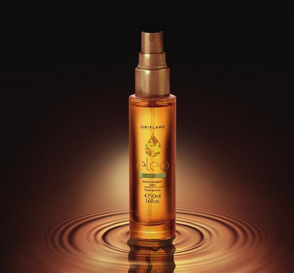 OBJEMU Objemový kondicionér HairX Advanced Care 200 ml 32891 169 Kč PRO BARVENÉ VLASY Ochranný šampon pro barvené vlasy HairX Advanced Care 250 ml 32883 169 Kč Ochranný kondicionér pro