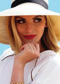 Femme Weekend 50 ml 31293 949 Kč 499 Kč CHYPRE