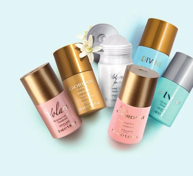 11355 Toaletní voda Divine 50 ml 799 Kč 31297 Parfémovaná voda Divine Idol 50 ml 799 Kč 33955 Parfémovaná voda Possess The Secret 50 ml 999 Kč 33415 Parfém Sublime Nature Tuberose 50 ml 1149 Kč 31816