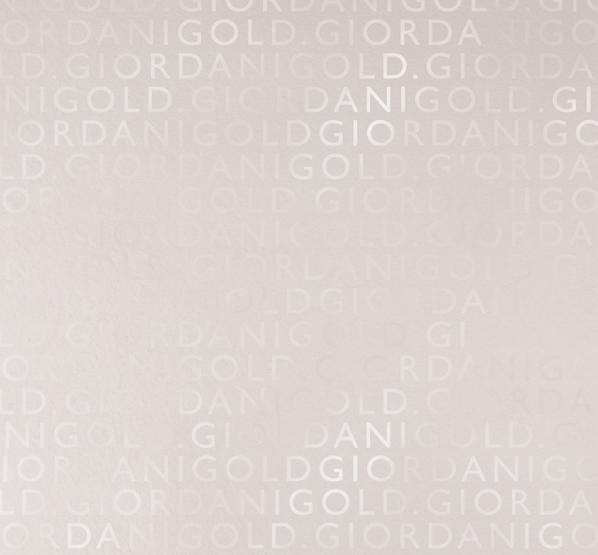 Tekutá rtěnka Giordani Gold Iconic Elixir SPF 15 3.