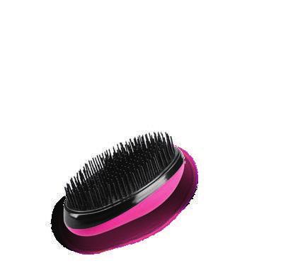vlasy HairX Advanced Care - maxi balení 400 ml 249