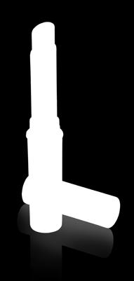 testováno 107 ženami 31367 Medium Lehká