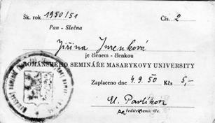 EVROPSKÝ VÝZKUMNÝ PROSTOR European Research Area Evropský hospodářský prostor Evropský justiční prostor VÝVOJ Systematické tvůrčí využití: 1. vyzkoumaných vědeckých poznatků 2.