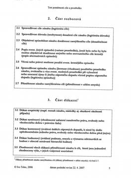 A PROSTŘEDKU 235