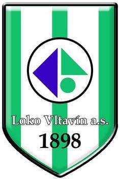 PATÁK MICHAL (Trnová, okr. Plzeň-sever) asistent č.1 p. Košan Martin (Plzeň) asistent č.2 p.