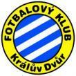 5 SK Benátky Loko Vltavín BENÁTKY DVAKRÁT DOTAHOVALY A NAKONEC BEROU DVA BODY ZA VÝHRU NA PENALTY! Česká fotbalová liga 27. kolo neděle 13.4. od 17:00 hod.