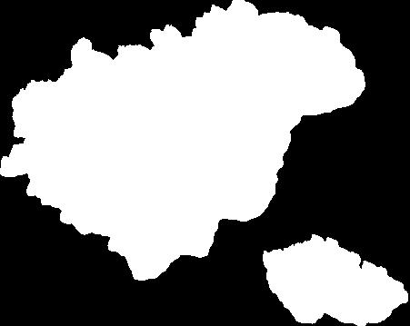 ..16 3.4 Nejvýznamnější aktivity v oblasti protidrogové politiky v uplynulém roce...17 3.5 Identifikované nedostatky/ slabé oblasti v celkové realizaci protidrogové politiky kraje...19 3.