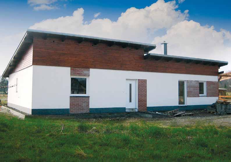 VÁŠ PROFESIONÁLNÍ PARTNER VE SVĚTĚ REALIT ZDARMA KVĚTEN, ČERVEN 2010 SEVERNÍ MORAVA A SLEZSKO HORNÍ