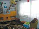 1 294 000 Kč 724 670 581 Prodej bytu o velikosti 2+1 v osobním vlastnictví.