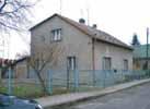 V bytě proběhla v roce 1996 rekonstrukce.