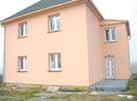 3+kk s balkónem.  1 785 000 Kč 724 670 581 Budišov nad Budiš.