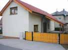 cena v kanceláři 724 200 085 Prodej jednogeneračního rodinného domu o velikosti 2+1 v obci