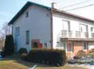 1 020 000 Kč 724 201 521 1/3 RD 4+1, Dolní Marklovice, nové rozvody vody,