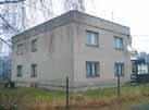 1 250 000 Kč 724 670 589 RD 4+1, Bohumín, Pudlov, 2 bytové jednotky, po