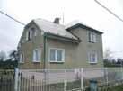 1 695 000 Kč 724 201 521 Rychvald Petrovice u Karviné Dolní Lutyně Bohumín /