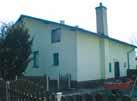 rozvody, nový kotel, HB, pozemek 998 m 2.