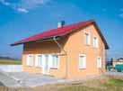 Karviné Bohumín / Pudlov Dr. byt 2+1, Karviná, Mizerov, Na Kopc