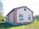 590 000 Kč 606 737 374 Pronájem novostavby RD 5+1, Rychvald, obývací pokoj s