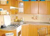 H. Máchy 9/10 panelová 450 000 Kč 3+1 OV 62 m² Bruntál Dolní 2/3 cihlová 690 000 Kč 4+1 DR 85 m² Bruntál Jaselská 1/7 panelová 890 000 Kč 4+1 OV 91 m² Bruntál Uhlířská 6/8 panelová 920 000 Kč 3+1 OV