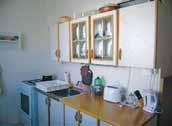 armády 2/4 smíšená 1 330 000 Kč Krnov 2+1 OV 60 m² Krnov Hlubčická 1/2 cihlová 890 000 Kč 2+1 OV 65 m² Krnov Tolstého 2/3 cihlová 950 000 Kč 3+1 OV 76 m² Krnov / Pod Cvilínem SPC B 5/8 panelová 1 172