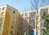 52 m² Město Albrechtice Nádražní 2/3 cihlová 572 000 Kč Vrbno pod Pradědem 3+1 DR 80 m² Vrbno pod Pradědem Nad Stadionem 4/8 panelová 780 000 Kč 4+1 OV 70 m² Vrbno pod Pradědem Nové doby 1/2 cihlová