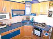 /fax:558 646 116 Frýdek-Místek 3+1 OV 80 m² Frýdek-Místek Nad Lipinou 2/2 cihlová 7 000 Kč/měsíc 2+kk OV 54 m² Frýdek-Místek Hasičská 2/4 cihlová 7 500 Kč/měsíc 2+1 OV 45 m² Frýdek-Místek Novodvorská