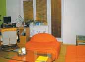 /fax:596 918 261 Hlučín 2+1 DR 54 m² Hlučín Severní 2/4 skeletová 890 000 Kč 3+1 DR 64 m² Hlučín Čs.